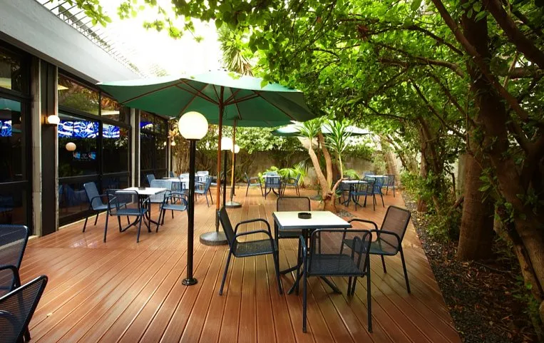 Hotel do Carmo 3*