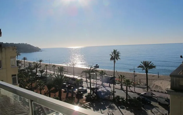 Metropol 4*