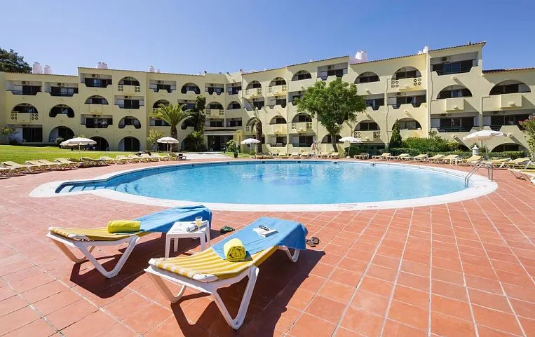Cheerfulway Valmangude Jardin Apartments APT