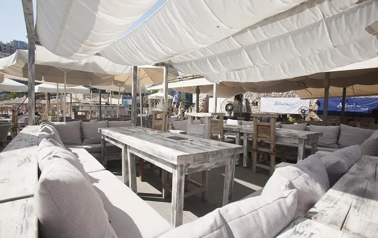 Boutique Hotel Astoria (Budva) 4*
