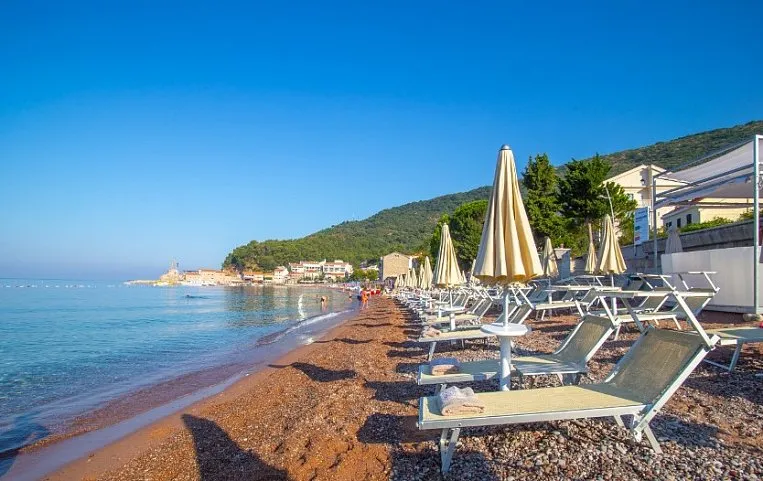 Palas Lux 5*