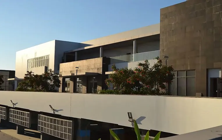 Counsel Beach Hotel New Alamein 4*