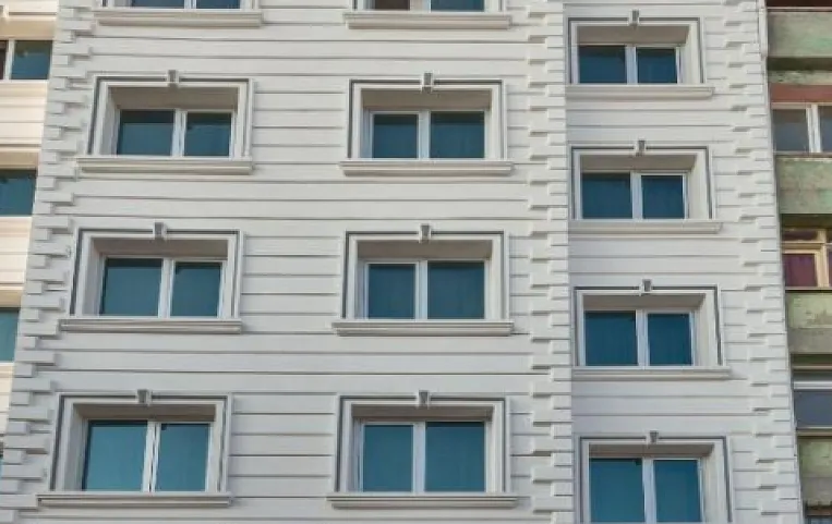 Matiat Hotel 4*