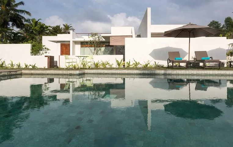 Calamansi Cove By Jetwing 4*