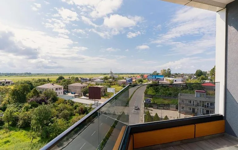 Cozy Loft Hotel 4*