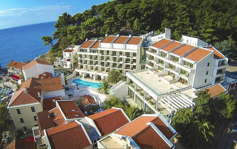 Monte Casa 4*