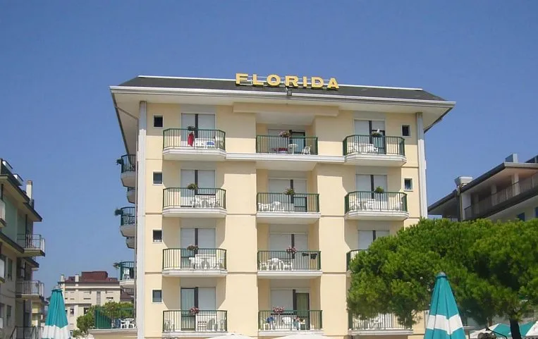 Florida 4*