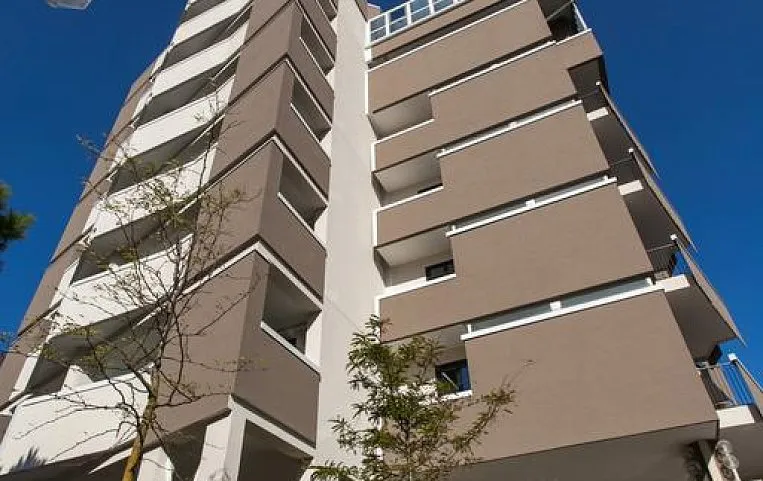 Holiday Inn Imperiale 4*