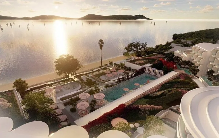 Veranda Resort Phuket 5*