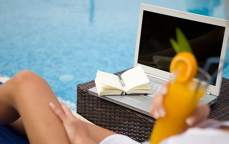 Port Nature Luxury Resort 5*