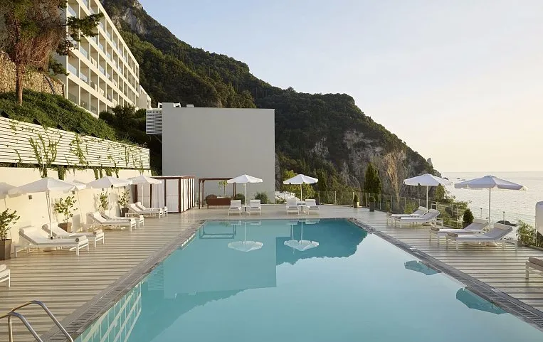 Mayor La Grotta Verde Grand Resort  4*