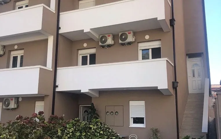Lijesevic Апартаменты 3*