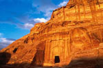 Jordan_Renaissance_Tomb_Petra_small.jpg